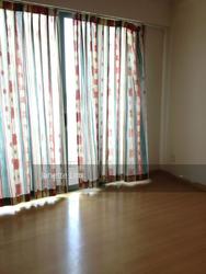 Yew Mei Green (D23), Condominium #131698632